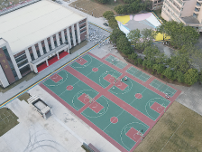 龙江中学：打造小语种特色，让学生多元成才｜决胜佛山中考