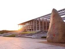 广东工业大学计划招生超万名：增加创新班，调整院校专业组设置