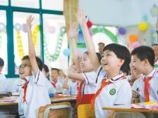 “结对+共建”提升高明三水办学质量｜决胜佛山中考