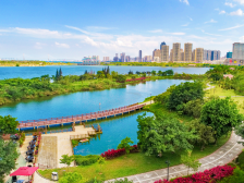 湛江（除“三区”外）公交恢复！离湛需持 48 小时核酸证明