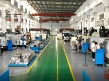 中职生也可以上本科｜决胜佛山中考