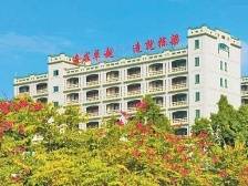 佛山一中：培养健康心理，让学生幸福成长｜决胜佛山中考