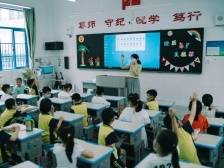 南方观察|惠州：听民声解民忧办实事