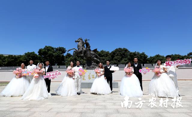 受访者供图