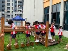 定了！端州公办幼儿园秋季招生5月27日报名