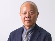 专家声音|中山大学教授林江支招惠州：服务好大项目，培育好中小企业