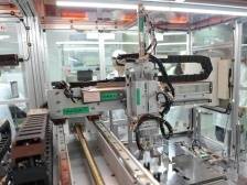 惠州融深融湾竞一流⑥|万亿工业加持，迈向世界水平数字产业基地