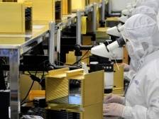 南方观察|咬定“工业立市”，惠州要打好实体经济硬仗