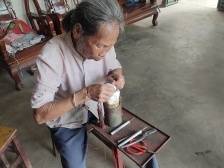 “最美伯娘”郭桂仙：拉扯3个家庭，养出4个大学生