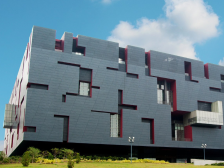 “在+看展”云平台重磅上新！收好这份博物馆“云游”秘笈