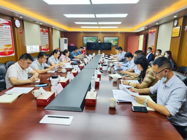 首批荔枝5月底上市！博罗全力备战“12221”荔枝产销对接活动