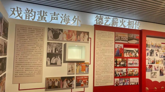 汕头的____，你还有多少惊喜是我们不知道的？！