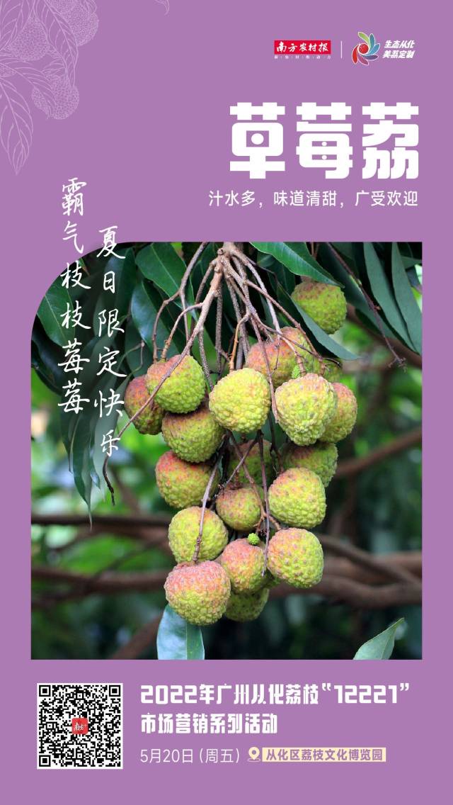 南方农村报 南方农村报 制图