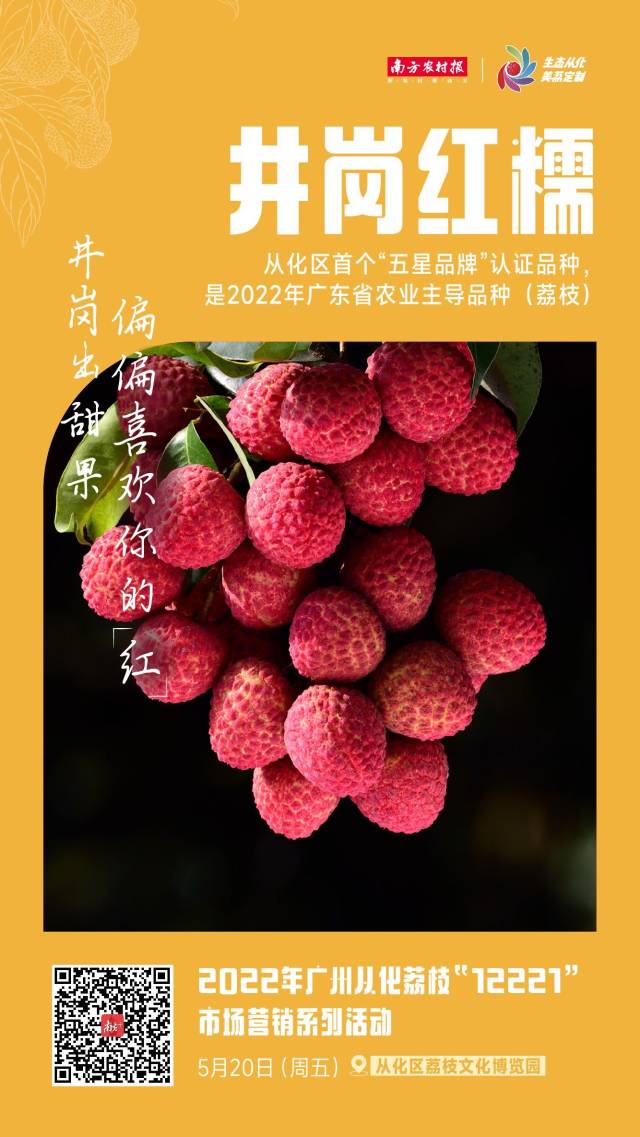 南方农村报 南方农村报 制图