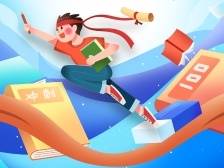 中考志愿如何填报？佛山市招生办在线指导会权威支招