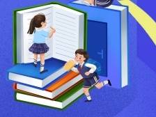 中考志愿填报热点问答，佛山市招生办权威支招