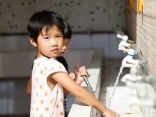 省财政每年度统筹超300亿元支持乡村全面振兴