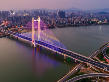 蓬勃潮州|一文速览《南方日报·潮州观察》第86期