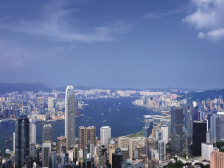 砥砺奋进廿五载 携手再上新征程