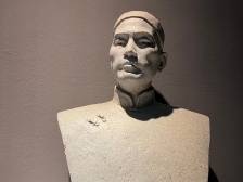 『惠州日历海报』2022年5月20日