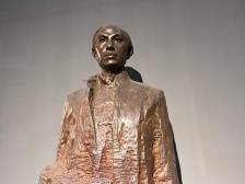 『惠州日历海报』2022年5月21日