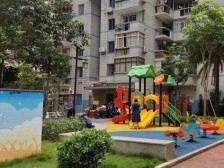 惠州学院政法学院副院长周巍：加强顶层设计，统筹推进市域治理