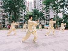 南方观察|全民参与，激活社会治理内生动力