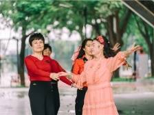 惠州融深融湾竞一流⑦|社会治理打好“组合拳”，激活基层“末梢神经”