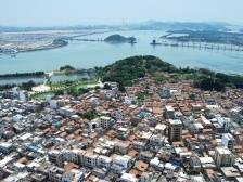 聚焦“1+1+9”工作丨打破“二元结构”壁垒！广东城乡居民收入比连续两年保持在2.5∶1以内