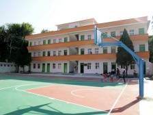 教育脱贫，点亮未来