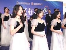 中学阶段如何“超赢”？佛山市超盈实验中学开放日教育座谈有干货