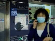 广州：全力打造市域社会治理现代化示范城市