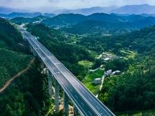 云浮：打造“善德之城”，赋能高质量发展