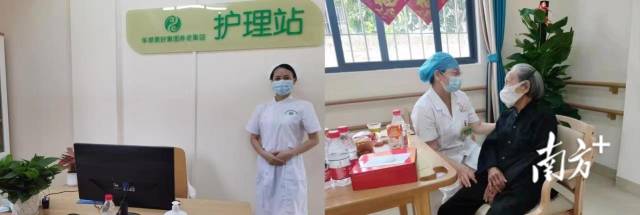 服务中心可实施“7*24小时”“线上+线下”双重专业服务保障。 服务中心可实施“7*24小时”“线上+线下”双重专业服务保障。