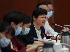 加快质量变革效率变革动力变革