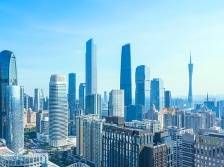 扛牢新使命新任务 走好新的赶考之路