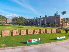 北京师范大学2022年本科招生章程