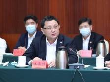 奋力书写更多“春天的故事”