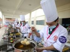 “三项工程”促就业 群众收入“节节高”