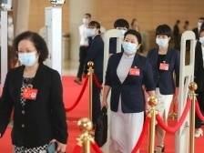 异地务工基层代表畅谈在粤安居乐业获得感：“我和这座城市相互温暖”