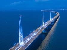 让更多“千里马”在广东大地竞相奔腾