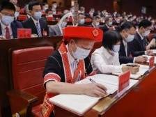 让“核”“带”“区” 在各自赛道上赛龙夺锦