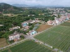 专家声音|刘义强：用好地缘优势，促进惠州城乡资源互补流通