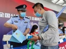 杨承耿代表：尽己所能守护好百姓“钱袋子”