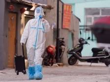 党代表谈全力防范化解重大风险——坚持以大概率思维应对小概率事件