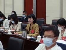 南方观察 | 与时俱进深化“1+1+9”工作部署