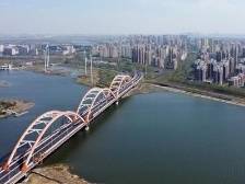 全面建设社会主义现代化大都市（沿着总书记的足迹·天津篇）