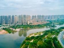 专家声音|何林林：统筹用好资源要素，塑造惠州城市特色