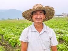 小康路上的幸福笑容——东莞高埗镇帮扶韶关武江区纪实