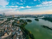 南方观察|惠州：现代优美花园城市重在建设，更重在保护